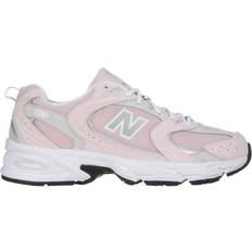 New Balance 530 M - Stone Pink