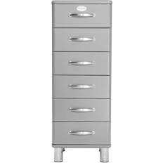 Tenzo Malibu Chest of Drawer 41x111cm