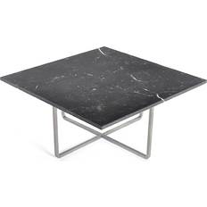 OX Denmarq Ninety Coffee Table 80x80cm