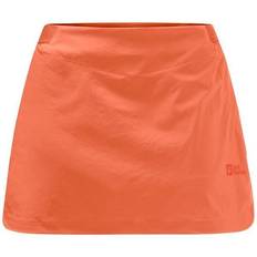 Jack Wolfskin W Prelight Skort