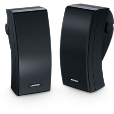 Bose Outdoor Speakers Bose 251