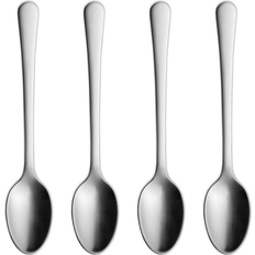 Georg Jensen Copenhagen Tea Spoon 16.5cm 4pcs