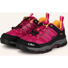 Pink Walking shoes Children's Shoes CMP Trekkingschuhe