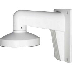 Hikvision DS-1273ZJ-DM32