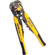 Stanley ‎FMHT0-96230 Crimping Plier