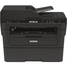 Brother Copy - Laser Printers Brother MFC-L2750DW