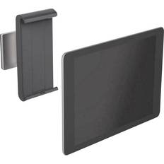 Durable Tablet Holder Wall