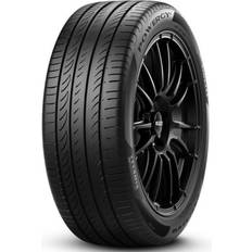 Pirelli 45 % Tyres Pirelli Powergy 225/45 R17 94Y XL