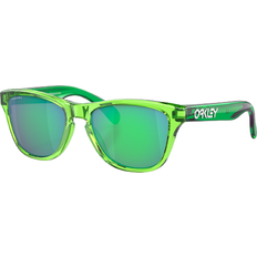 Oakley Children Sunglasses Oakley Frogskins XXS OJ9009-0548