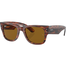 Ray-Ban Mega Wayfarer RB0840S 954/33