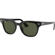 Ray-Ban Meteor Classic RB2168 901/31