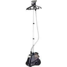 Salav X3 Commercial Garment Steamer