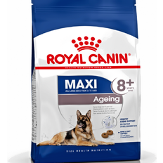 Royal Canin Maxi Ageing 8+ 15kg