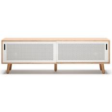 Department Ray TV Bench 180x55cm