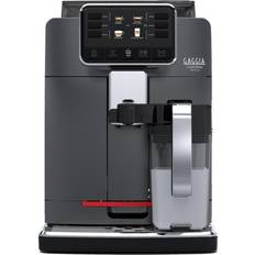 Gaggia Cadorna Prestige