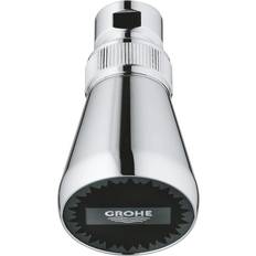 Without Shower Systems Grohe Relexa Plus (28094000) Chrome