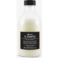 Leave-in Shampoos Davines OI Shampoo 280ml