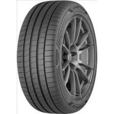 Goodyear Eagle F1 Asymmetric 6 245/40 R19 98Y XL