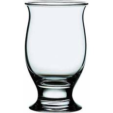 Mouth-Blown Drinking Glasses Holmegaard Idéelle Drinking Glass 19cl