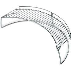 Warming Racks Weber Warming Rack 8417