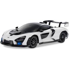 Tamiya Mclaren Senna TT-02 TAM58711