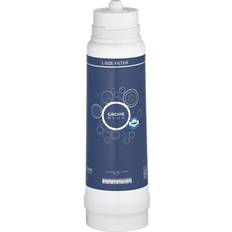 Grohe Water Treatment & Filters Grohe Blue Filter L-Size (40412001)