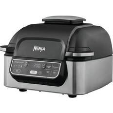 Ninja Air Fryers Ninja Foodi AG301