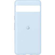 Google Case for pixel 7a