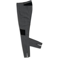 On Run Long Tights - Grey