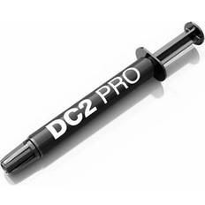 Be Quiet! Thermal Paste Be Quiet! DC2 PRO Thermal grease