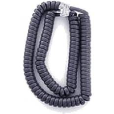 Yealink Curly Cord T26/28/38/41/46/48