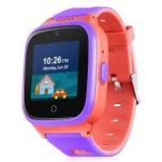 Niceboy Kids Patrol Smartwatch