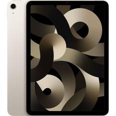 Apple ipad air m1 Apple Tablet Air Beige 10,9" M1 starlight