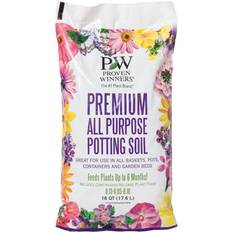 Proven Winners Premium 0.53 Purpose Potting