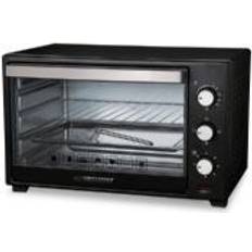 Esperanza MINI OVEN 20L 1600W Schwarz