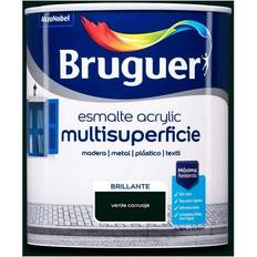 Lackierung bruguer 5057561 750 ml schlußemaille