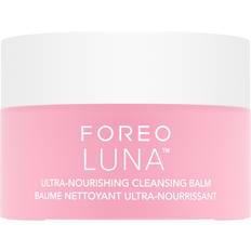 Foreo Face Cleansers Foreo Ultra Nourishing Cleansing Balm 75ml