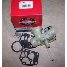 Briggs & Stratton carburetor genuine usa 792768