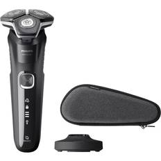 Wet & Dry Shavers Philips Series 5000 S5898