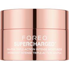 Foreo SUPERCHARGED HA+PGA Triple Action Intense Moisturizer 50ml