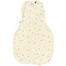 Tommee Tippee swaddle bag 3-6m 1.0t oatmeal stardelete once oos