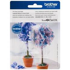 Brother Paper Cutters Brother scan n cut