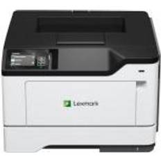 Lexmark MS531dw printer S/H