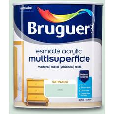 Lackierung bruguer 5298031 750 ml schlußemaille