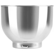 Klarstein Bella Stainless Steel Bowl