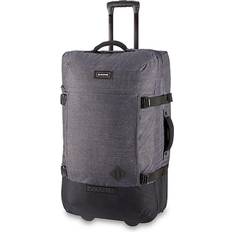 Dakine 365 Roller 100L