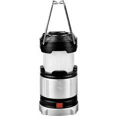 Edm 36026 Rechargeable Camping Lantern