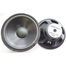 Rockwood Mhb pa subwoofer 300