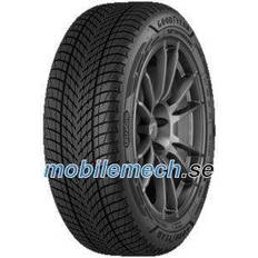 Goodyear 60 % Car Tyres Goodyear UltraGrip Performance 3 205/60 R16 92H