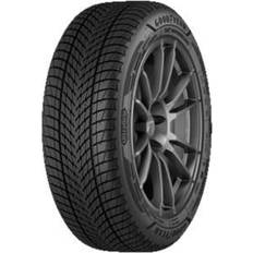 Goodyear UltraGrip Performance 3 205/55 R16 94V XL